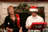 2011-12-24-Christmas-212.jpg